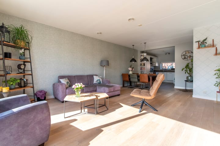 Foto 9 van Cavalerieweg 64