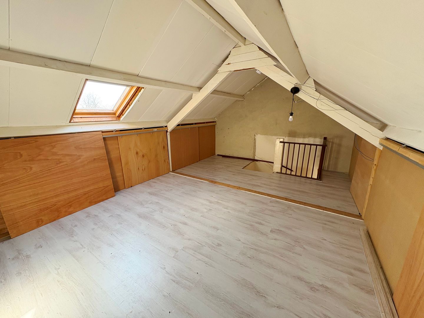 Foto 20 van Zwaaikolk 2