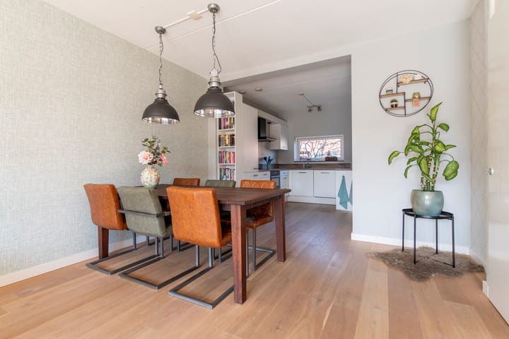 Foto 10 van Cavalerieweg 64