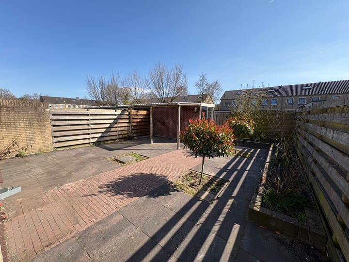 Foto 21 van Zwaaikolk 2