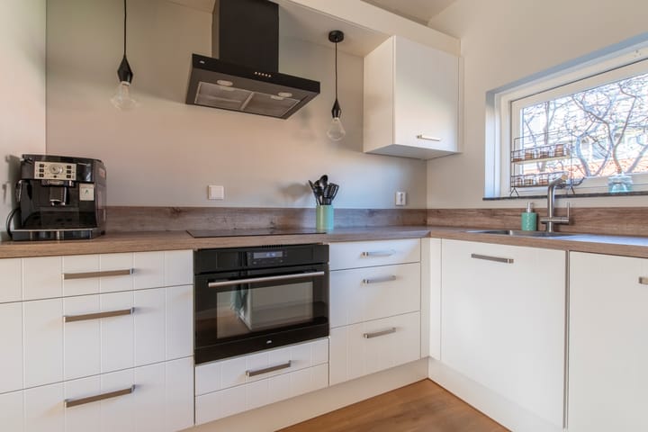 Foto 11 van Cavalerieweg 64