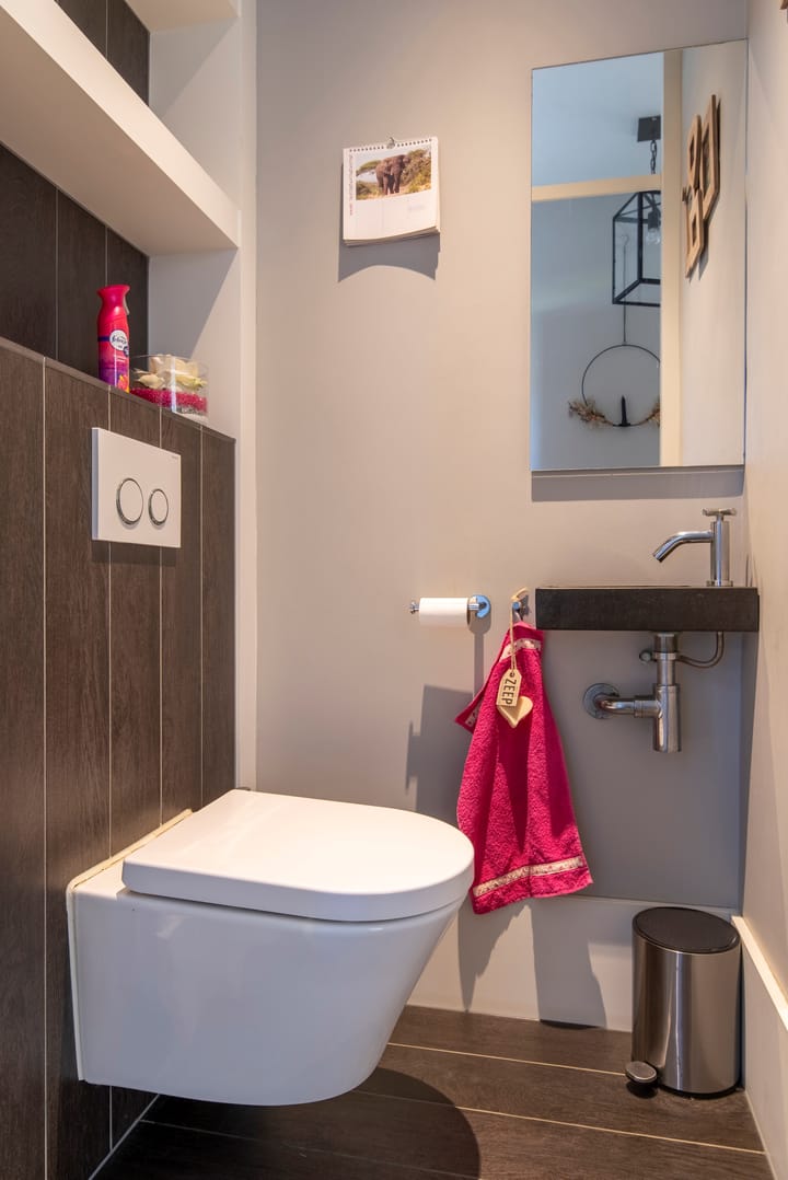 Foto 12 van Cavalerieweg 64