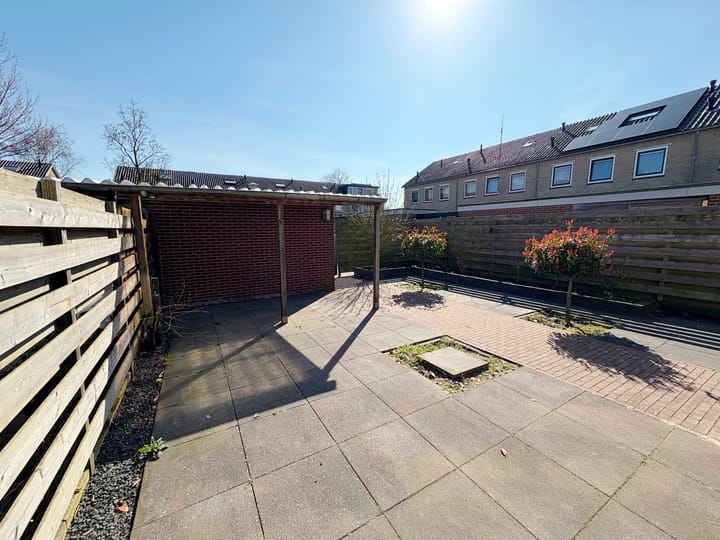 Foto 22 van Zwaaikolk 2