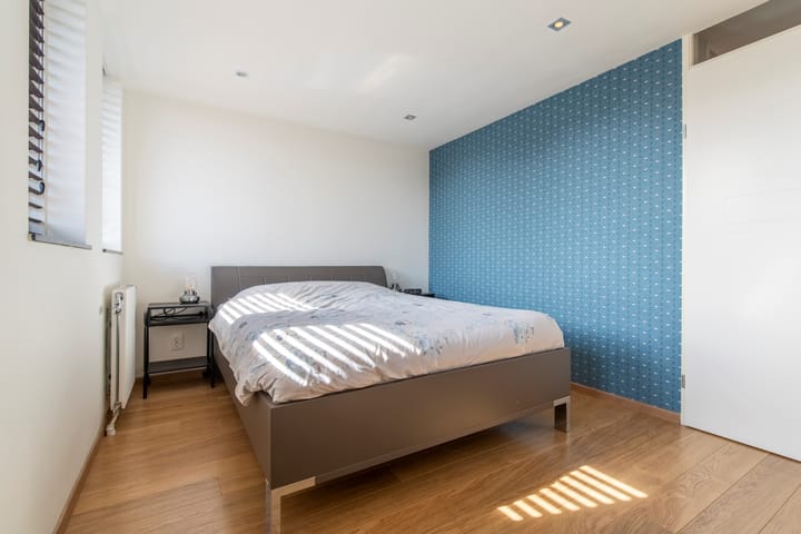 Foto 14 van Cavalerieweg 64