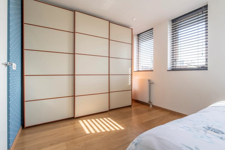 Foto 15 van Cavalerieweg 64