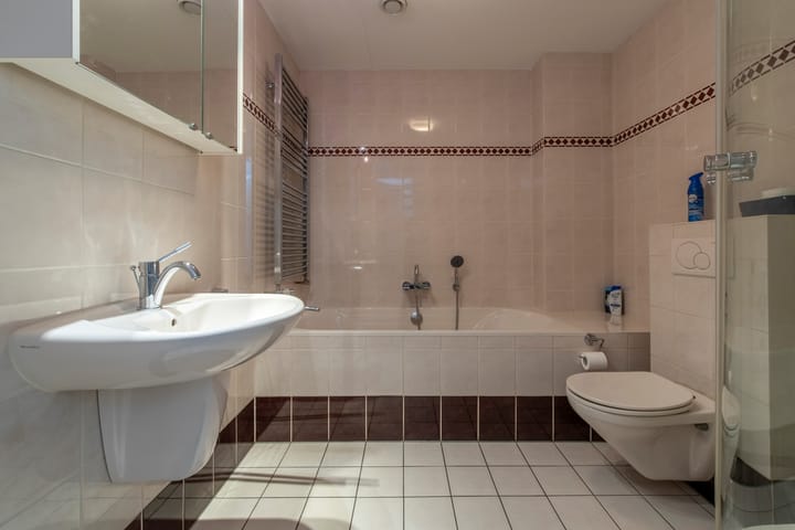 Foto 16 van Cavalerieweg 64