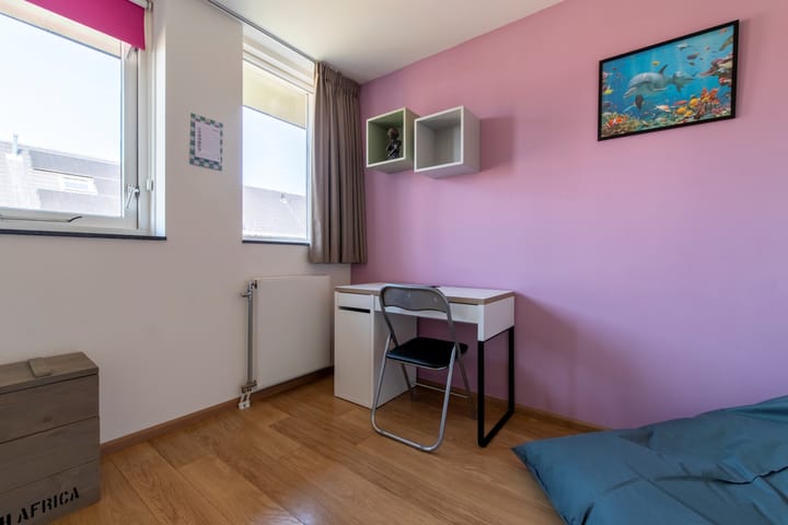 Foto 22 van Cavalerieweg 64