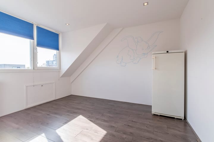 Foto 23 van Cavalerieweg 64