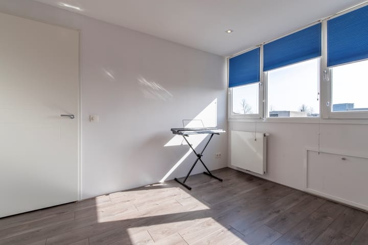 Foto 24 van Cavalerieweg 64