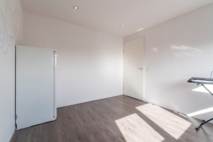 Foto 25 van Cavalerieweg 64