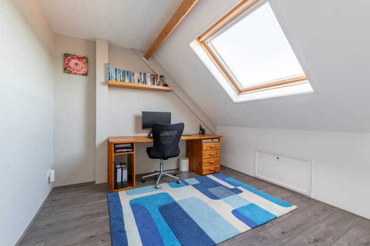 Foto 26 van Cavalerieweg 64