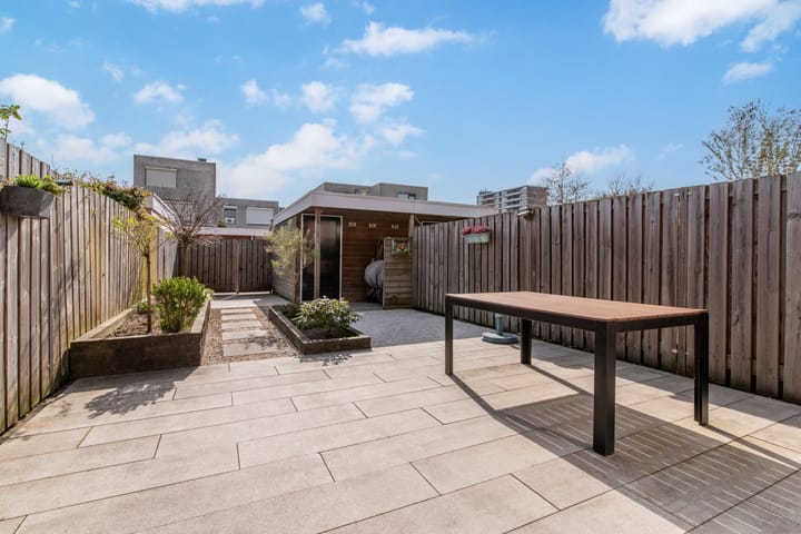 Foto 28 van Cavalerieweg 64