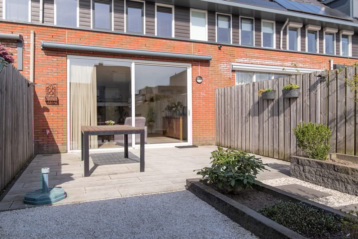 Foto 31 van Cavalerieweg 64