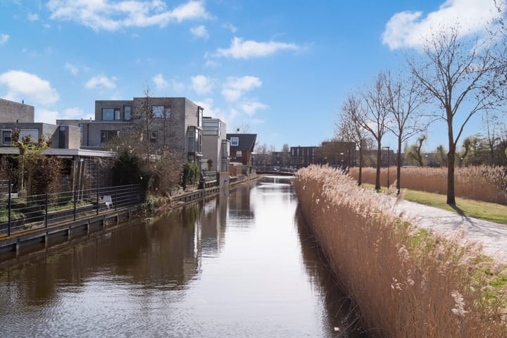 Foto 32 van Cavalerieweg 64