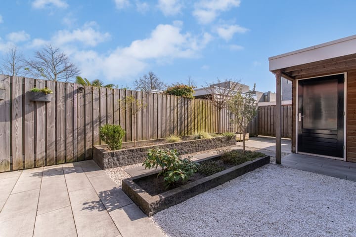 Foto 29 van Cavalerieweg 64