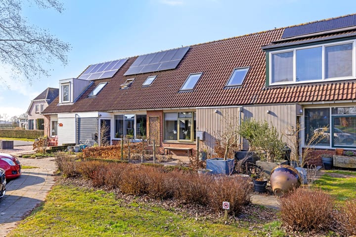 Foto 1 van Egginkstraat 4