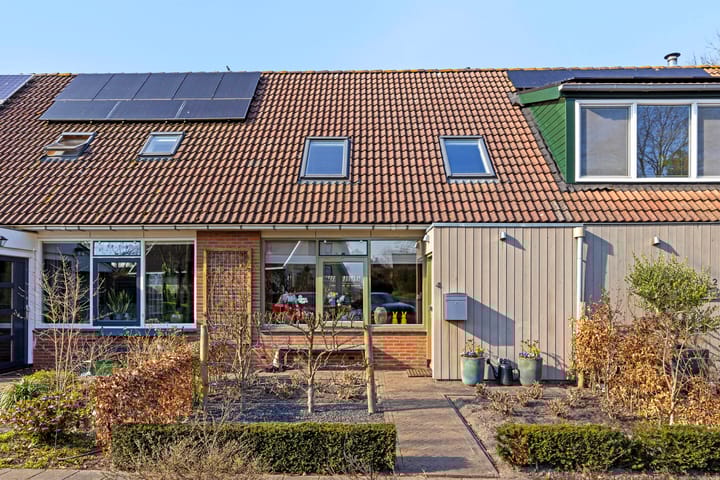 Foto 2 van Egginkstraat 4