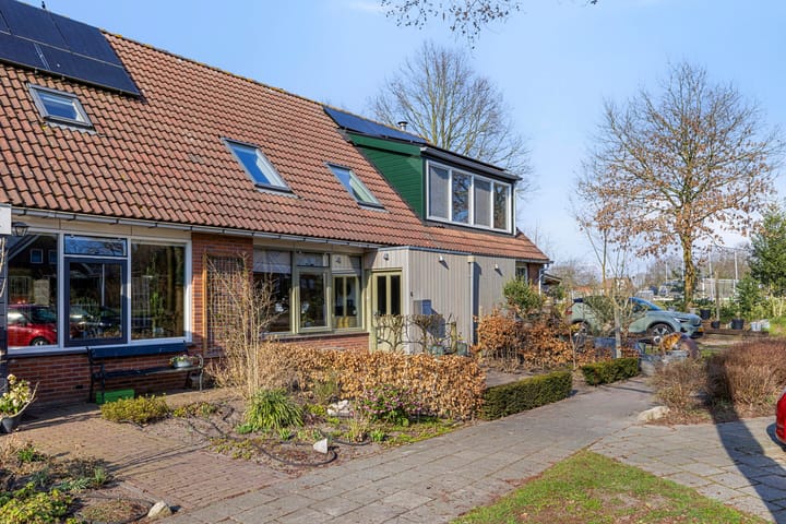 Foto 3 van Egginkstraat 4