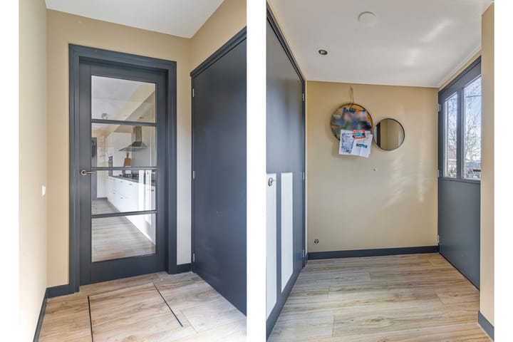 Foto 4 van Egginkstraat 4