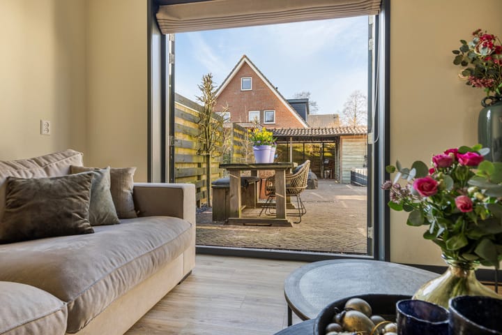 Foto 7 van Egginkstraat 4