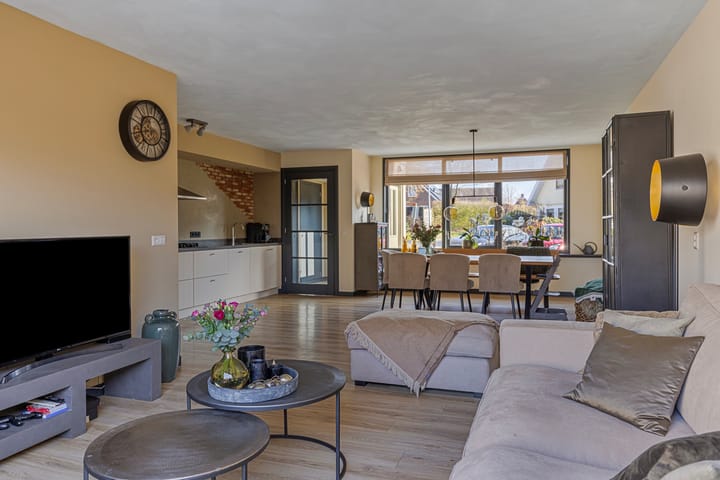 Foto 8 van Egginkstraat 4