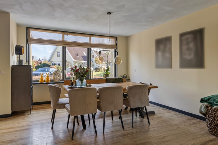 Foto 9 van Egginkstraat 4