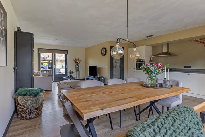 Foto 10 van Egginkstraat 4