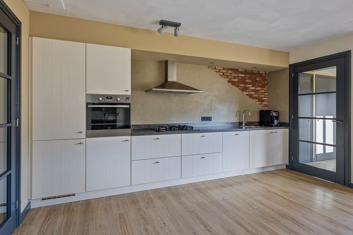 Foto 11 van Egginkstraat 4