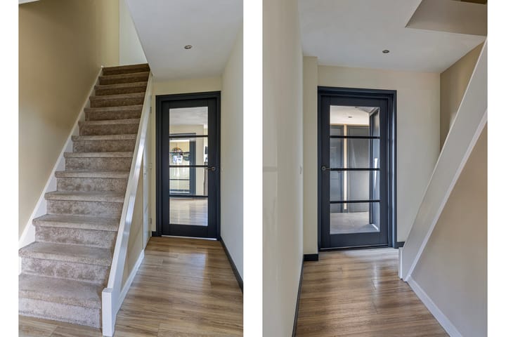 Foto 14 van Egginkstraat 4