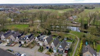 Van Beethovenstraat 42 secondary image
