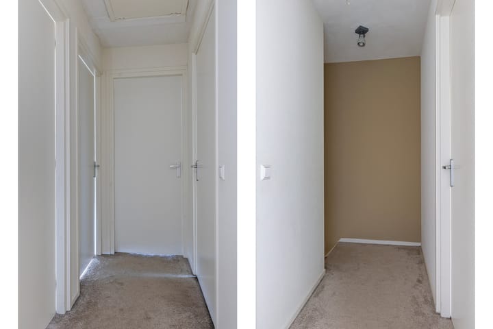 Foto 15 van Egginkstraat 4