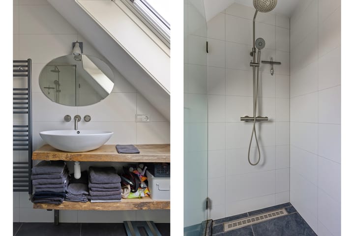 Foto 16 van Egginkstraat 4