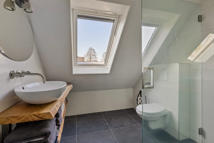 Foto 17 van Egginkstraat 4