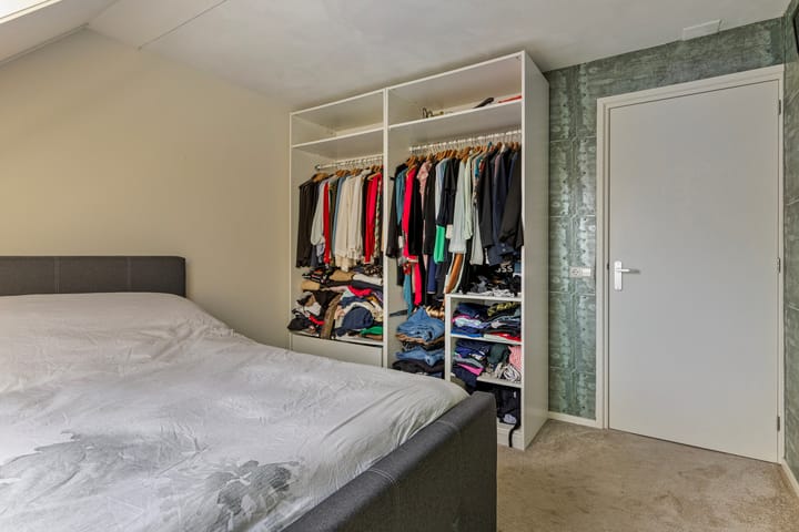 Foto 19 van Egginkstraat 4