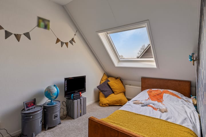 Foto 20 van Egginkstraat 4