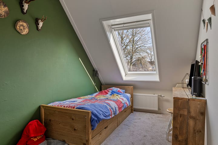 Foto 21 van Egginkstraat 4