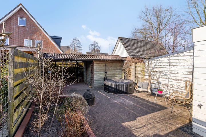 Foto 23 van Egginkstraat 4