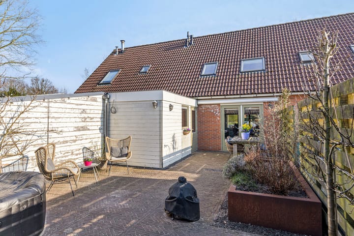 Foto 24 van Egginkstraat 4