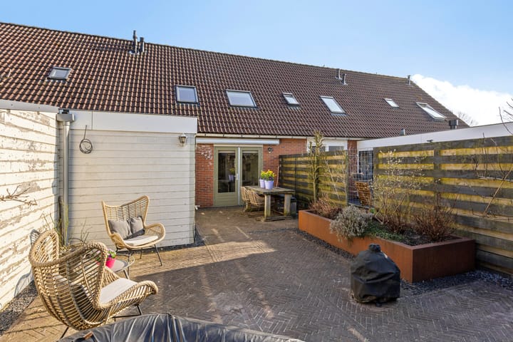 Foto 25 van Egginkstraat 4