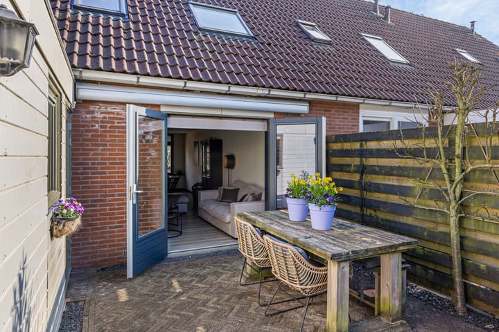 Foto 26 van Egginkstraat 4