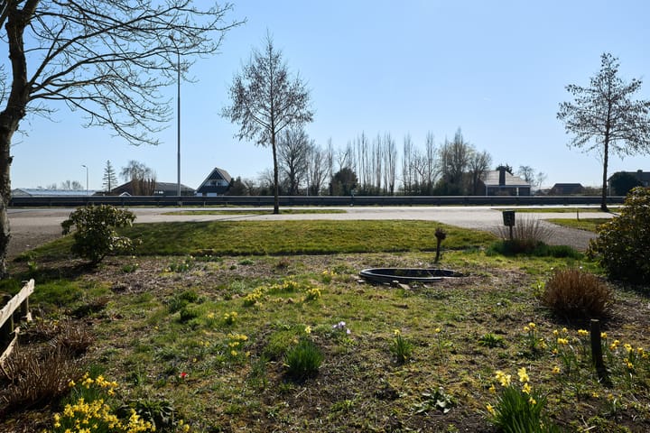 Photo 4 of Westkanaalweg 55