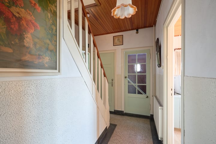 Photo 6 of Westkanaalweg 55