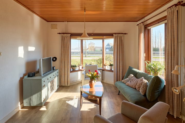 Photo 7 of Westkanaalweg 55