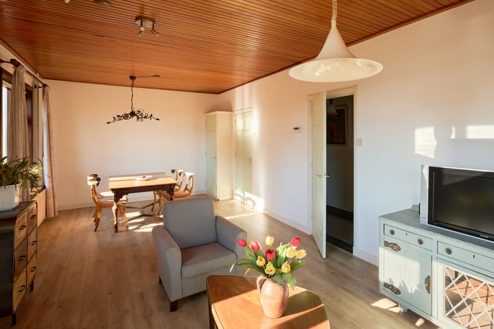 Photo 9 of Westkanaalweg 55