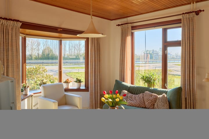 Photo 11 of Westkanaalweg 55