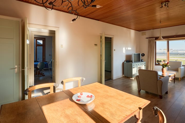 Photo 12 of Westkanaalweg 55