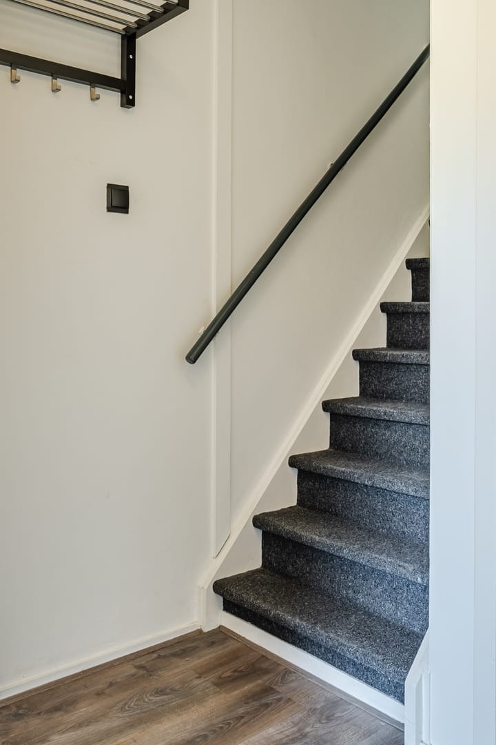 Foto 10 van Gouwe 23