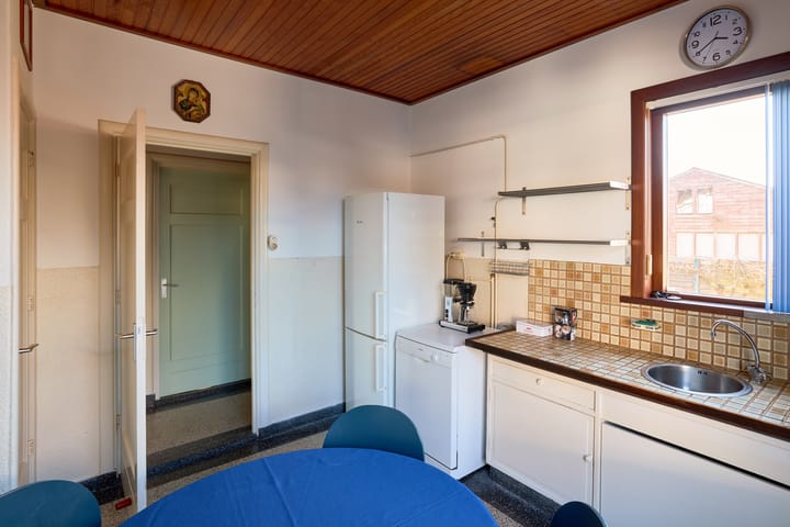 Photo 14 of Westkanaalweg 55