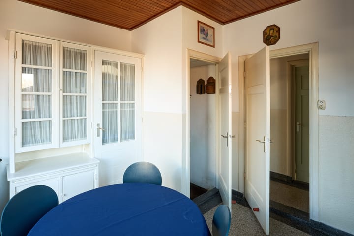 Photo 15 of Westkanaalweg 55