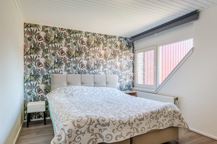 Foto 13 van Gouwe 23